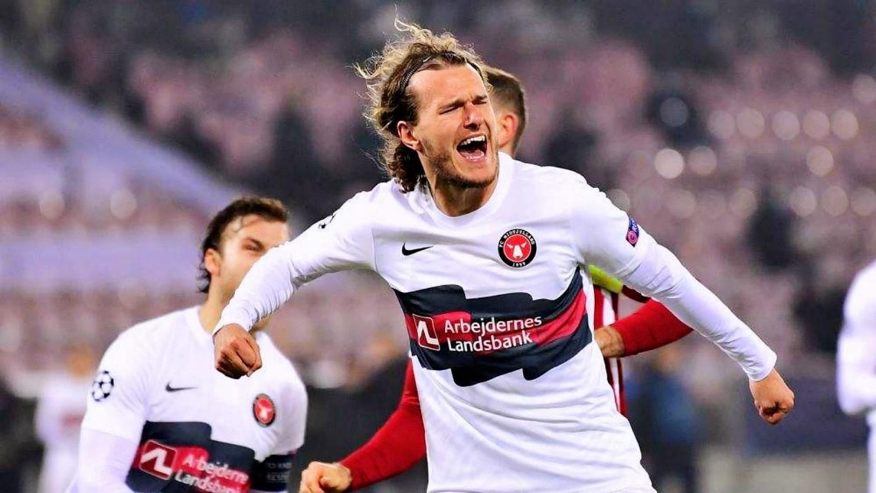 黑马主场抗衡蓝军，欧冠激战悬念拉满