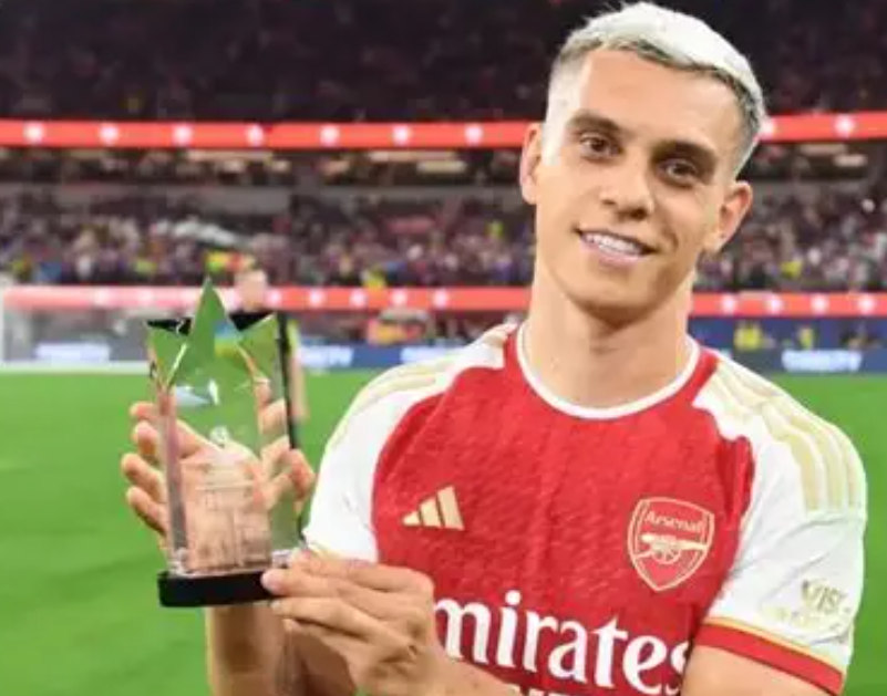 阿尔特塔盛赞阿森纳表现,强调英超竞争激烈仍需努力