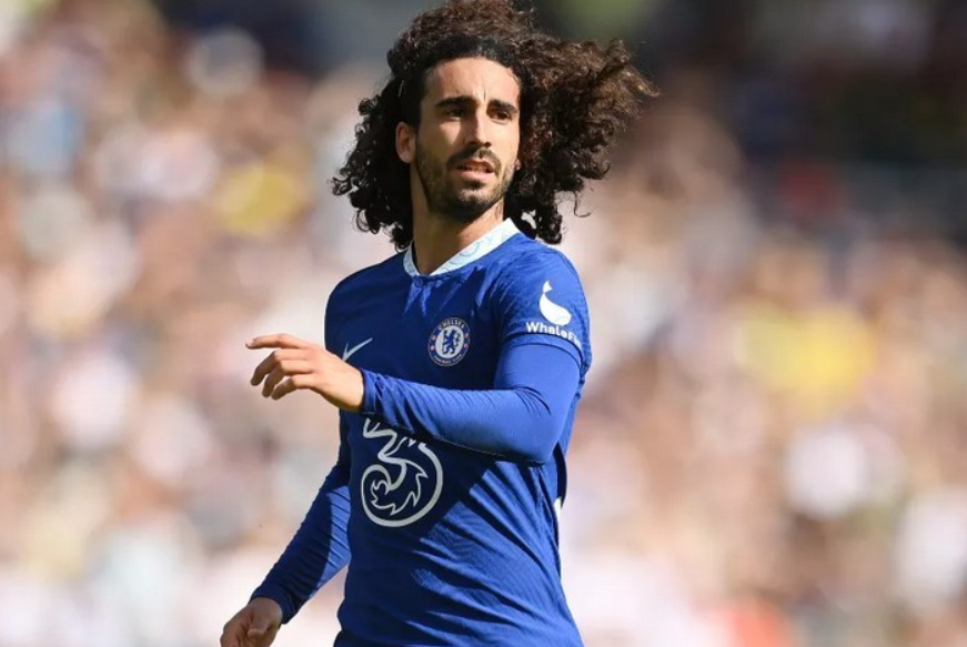 库库雷利亚:职业生涯回顾与转会风云