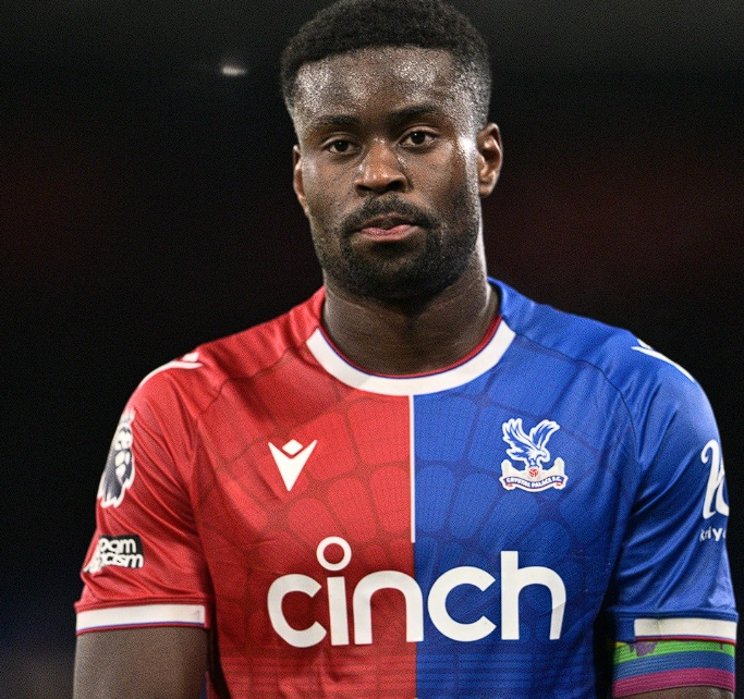 足总杯与联赛杯规则调整：球员转会与参赛权益新变化