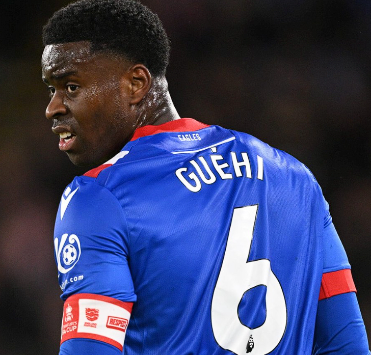 足总杯与联赛杯规则调整：球员转会与参赛权益新变化