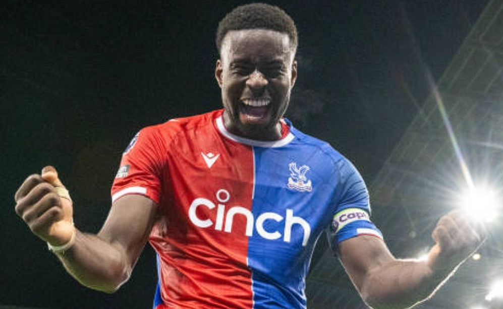 足总杯与<a href='/news/tag/1078732' style='color: blue;'>联赛杯</a>规则调整：球员转会与参赛权益新变化