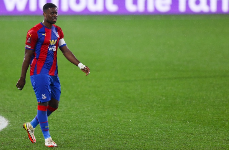 拜仁高层再启攻势，格伊转会竞争白热化