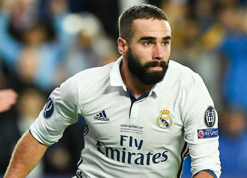 卡瓦哈尔的困境:世界杯梦与俱乐部挑战的双重考验