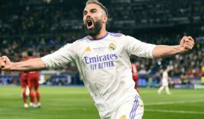 卡瓦哈尔的困境:世界杯梦与俱乐部挑战的双重考验