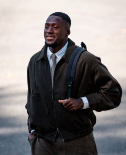 利物浦续约科纳特：从低谷到复苏的希望与挑战