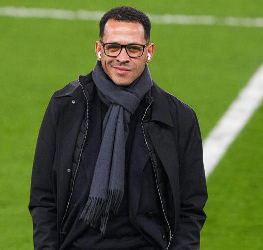 罗塞尼尔谈切尔西赛季目标:欧冠资格与每场必争