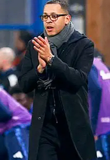 罗塞尼尔谈切尔西赛季目标:<a href='/news/tag/1063445' style='color: blue;'>欧冠资格</a>与每场必争