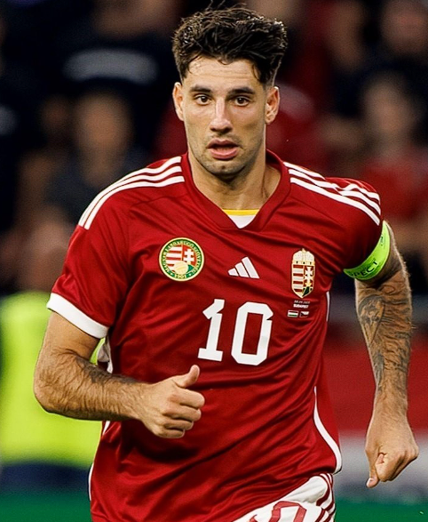 欧冠首回合失利后,利物浦索博斯洛伊展望次回合与赛季前景