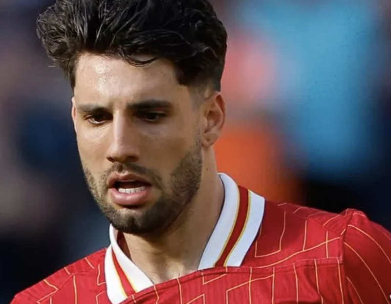 欧冠首回合失利后，利物浦索博斯洛伊展望次回合与赛季前景